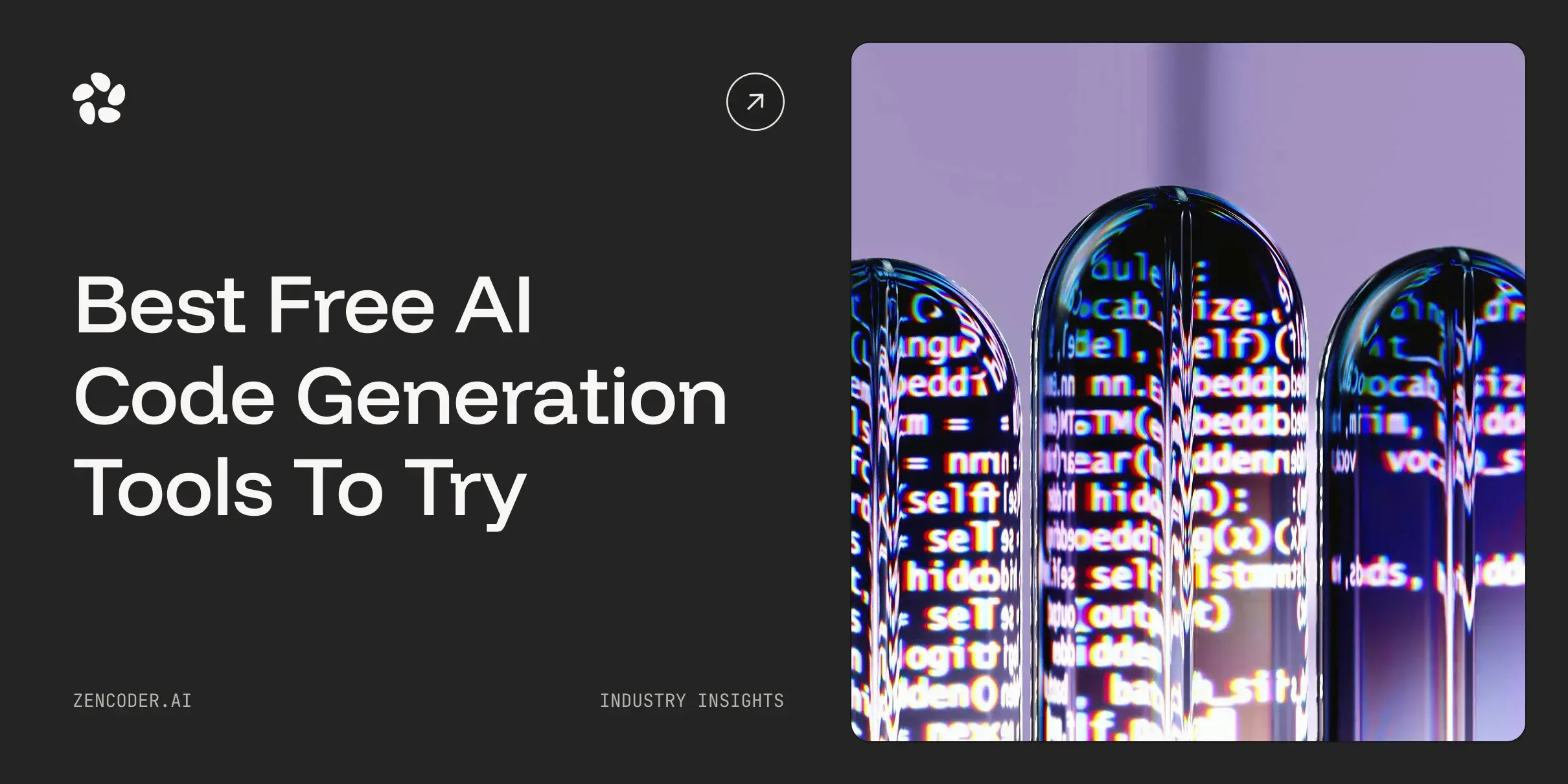 I Gave AI a 47-Page Spec and Watched It Build My App — Zencoder Review - Screenshot 1