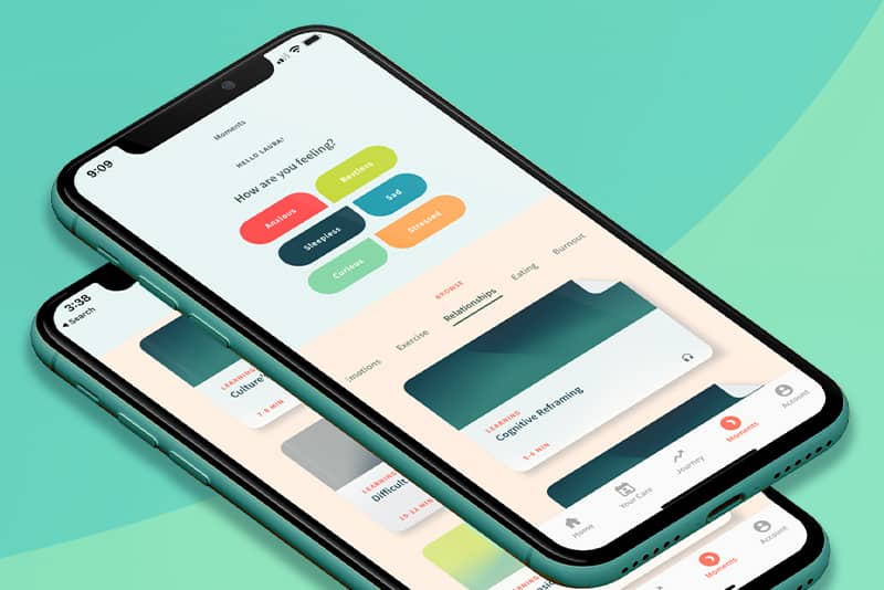 Can AI Really Match You With the Right Therapist? Spring Health Says Yes — But Users Disagree - Screenshot 3