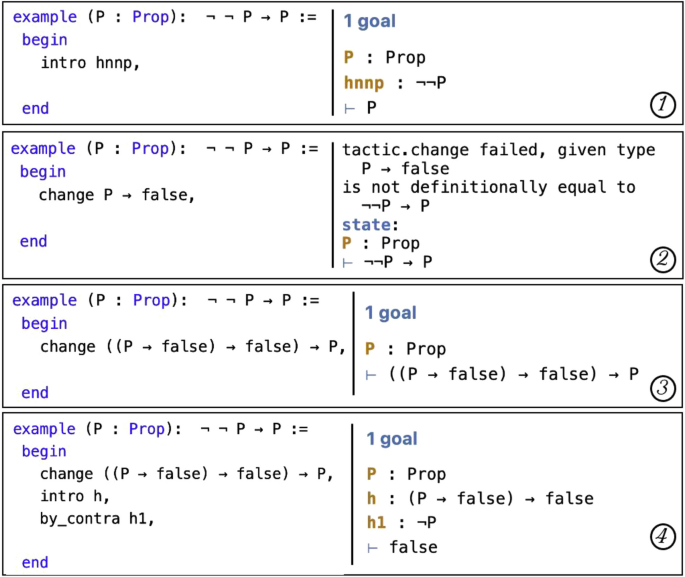 Can an AI Solve Math Problems That Stumped Humans for Decades? Axiom Math Just Did — Here's How - Screenshot 1
