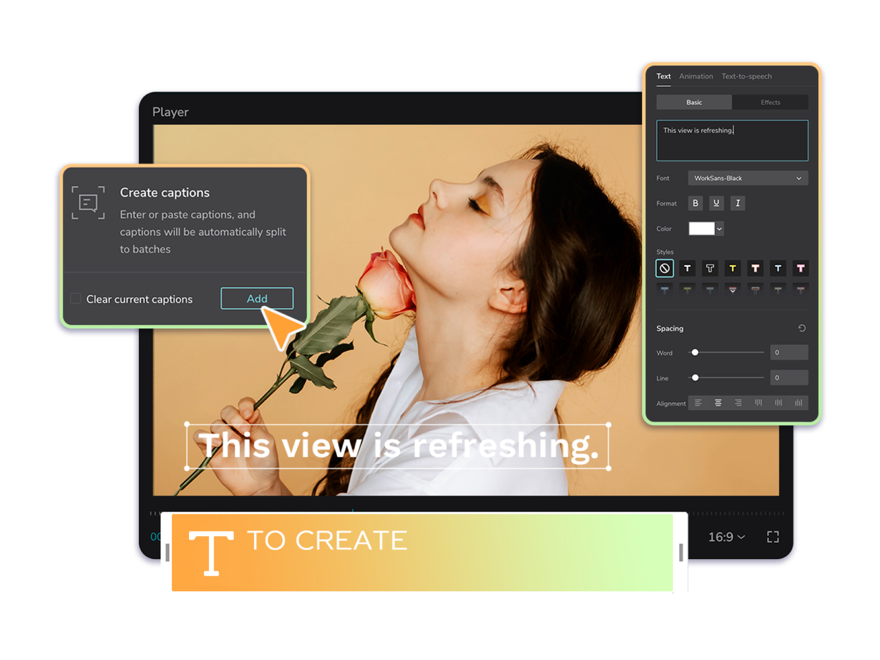 Is CapCut AI Still the King of Free Video Editing in 2026? - Screenshot 4