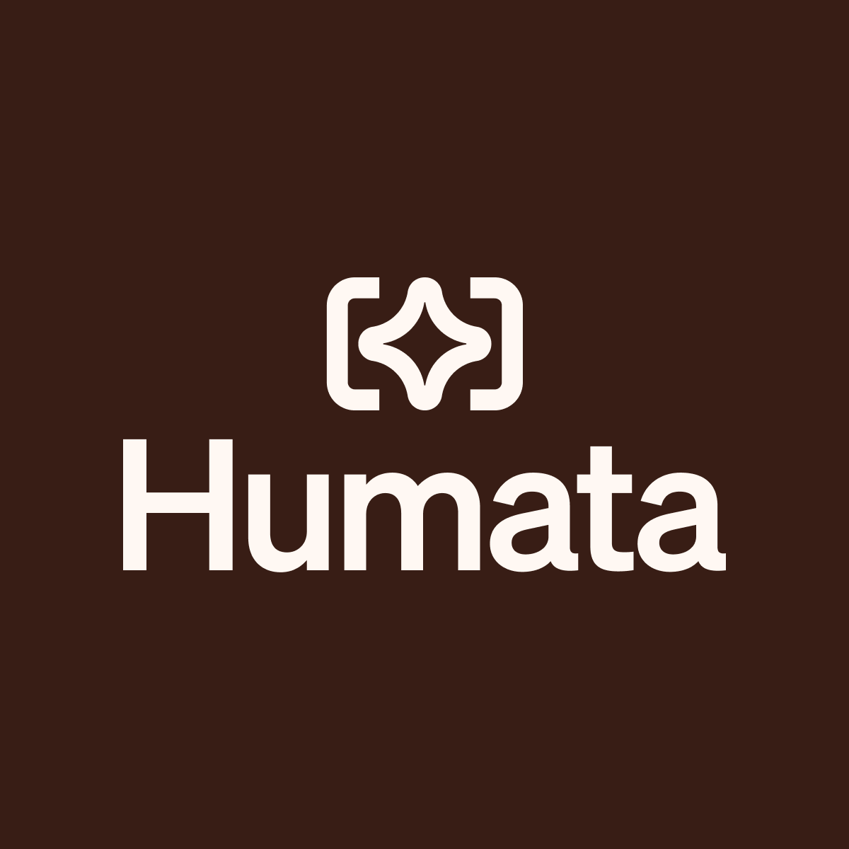 Can Humata.ai Actually Read a 500-Page PDF in 30 Seconds? - Screenshot 4