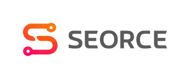Is Your Brand Invisible to AI? SEORCE Fixes What Ahrefs and SEMrush Miss AI Productivity ⚡ 8.6/10 42,763 chars - Screenshot 3