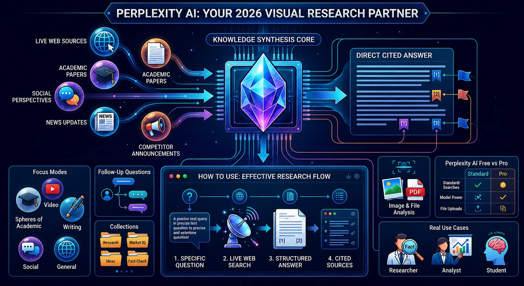 This $200M AI Search Engine Almost Made Me Quit Google Forever - Screenshot 2