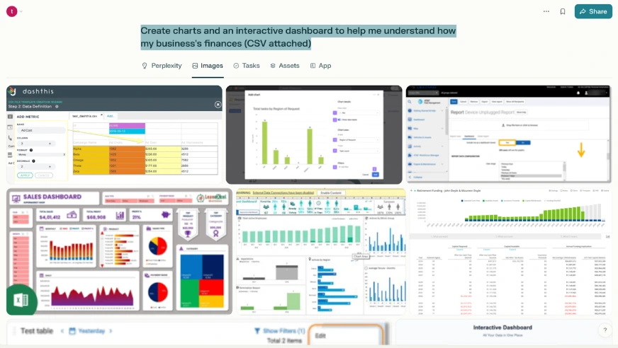 This $200M AI Search Engine Almost Made Me Quit Google Forever - Screenshot 4