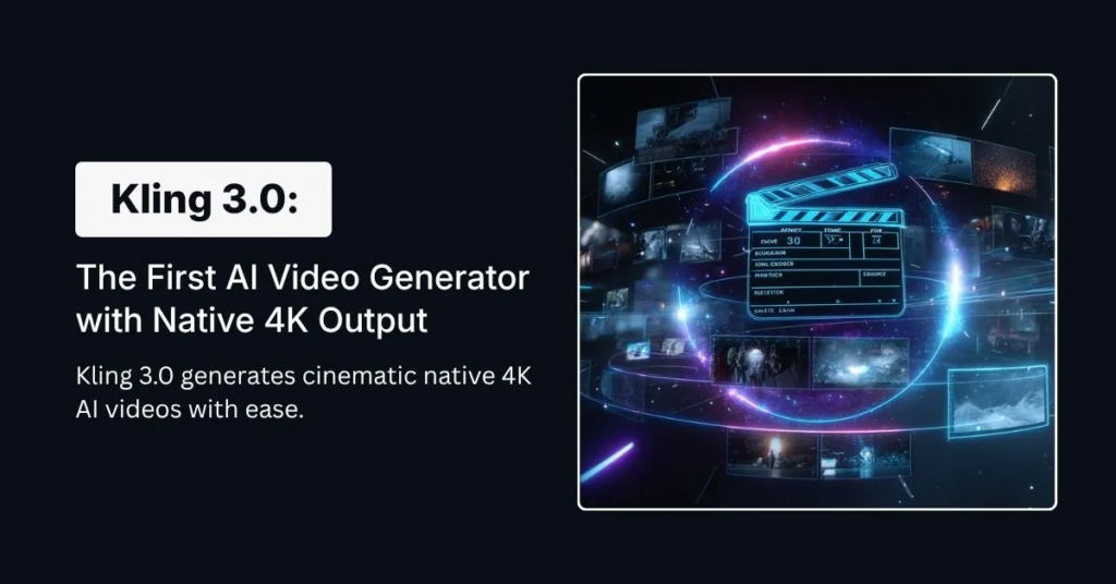 China's AI Video Tool Just Shocked Everyone - Screenshot 5