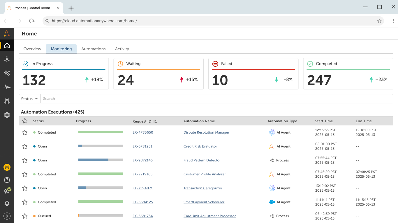 Are Browser Agents the End of Manual Web Browsing? - Screenshot 2