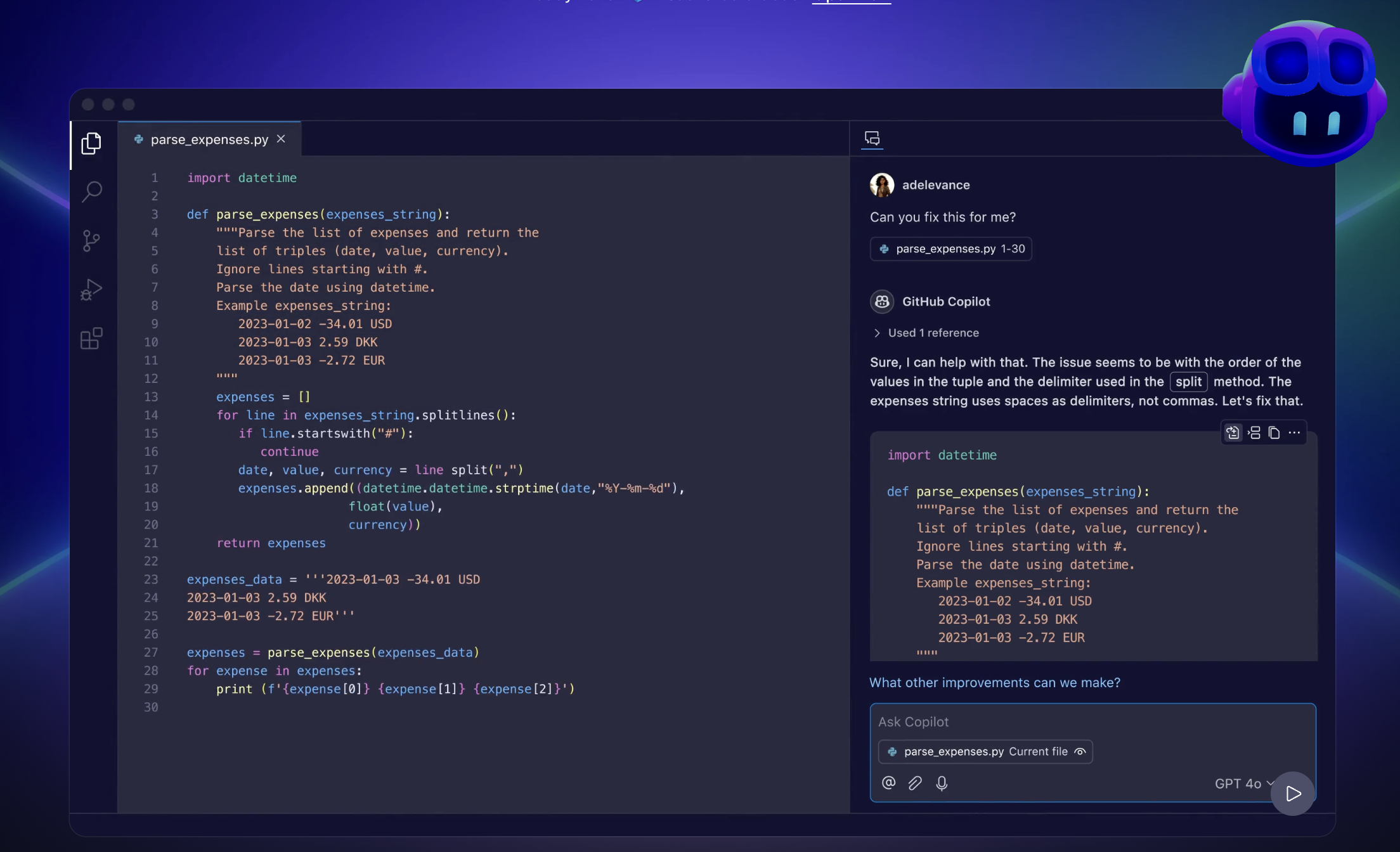 Is Vibe Coding the End of Traditional Programming — or Just the Beginning? - Screenshot 2