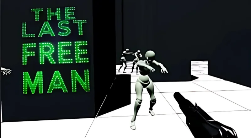 Can You Really Build a Game Without Coding? I Put Rosebud AI to the Test - Screenshot 4