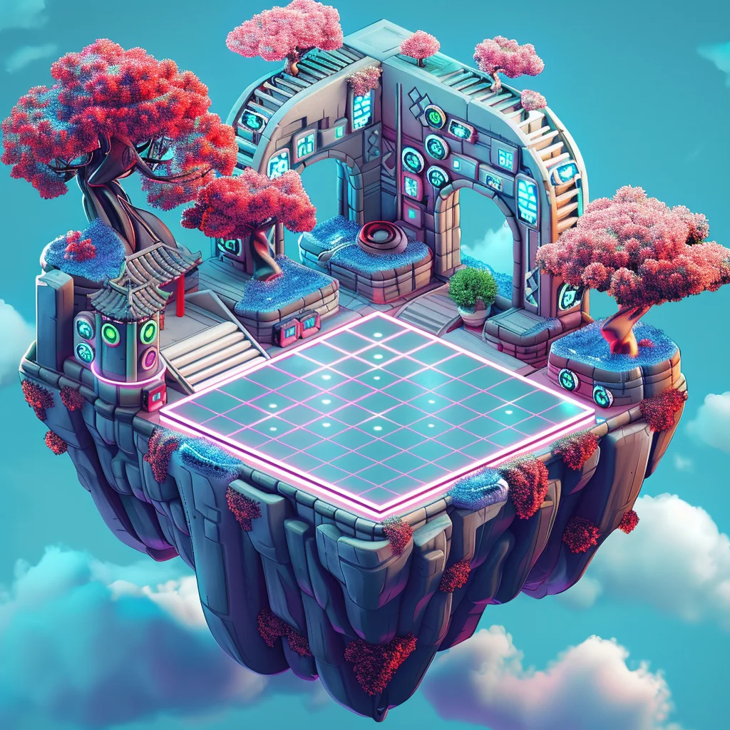 Can You Really Build a Game Without Coding? I Put Rosebud AI to the Test - Screenshot 5