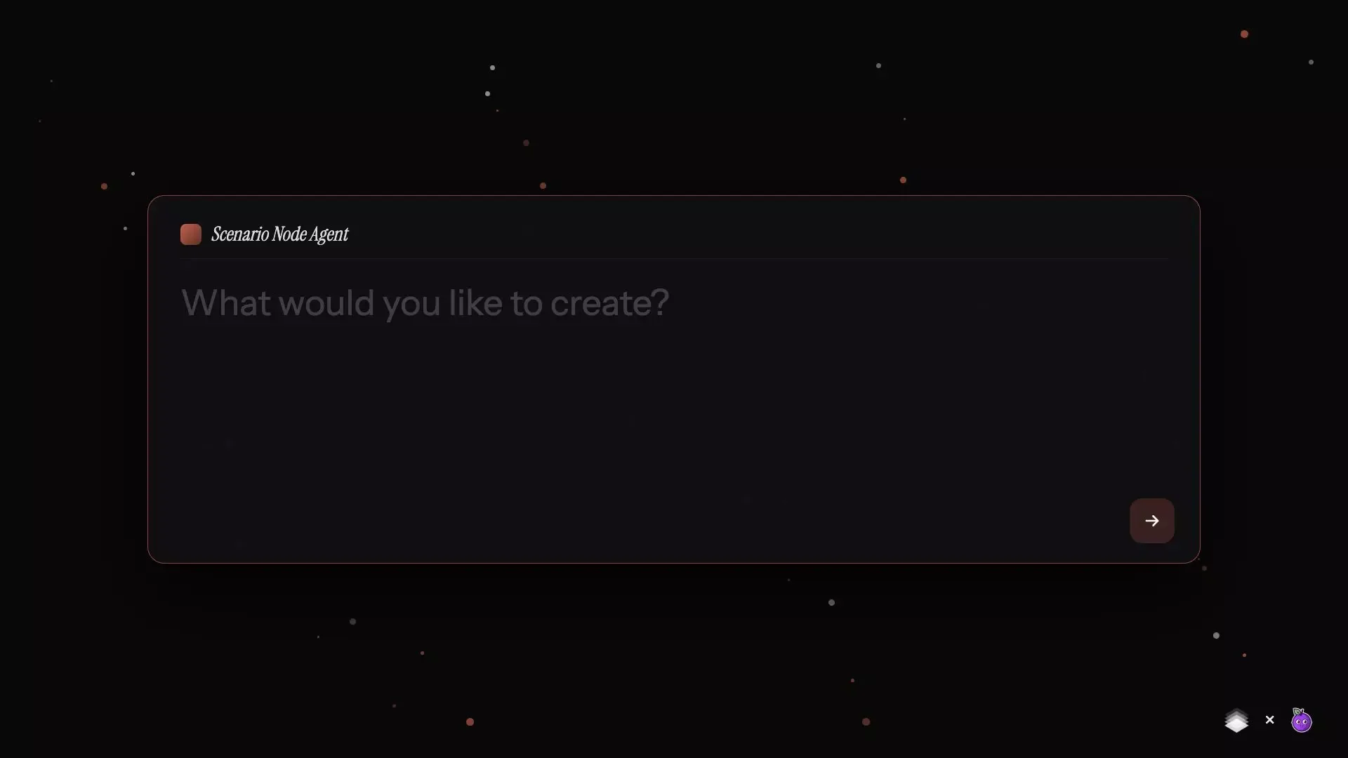 Can AI Really Match Your Art Style? I Tested Scenario's Custom Model Training - Screenshot 3