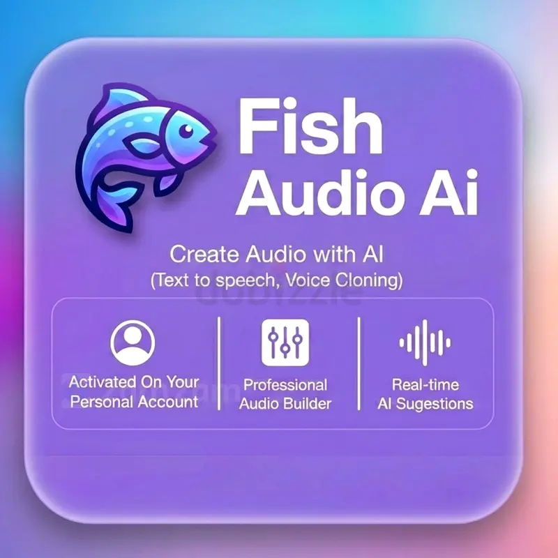 I Cloned My Voice in 10 Seconds — Then I Couldn't Tell the Difference Between Real and AI - Screenshot 1