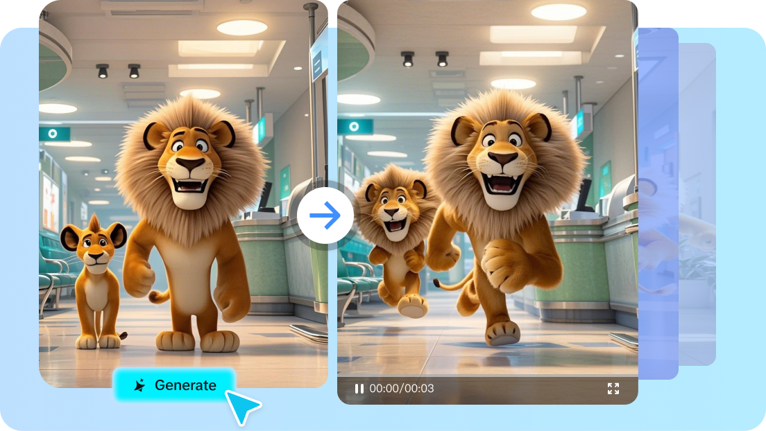 Is Dreamina AI the Best All-in-One Creative Suite for Content Creators in 2026? - Screenshot 3