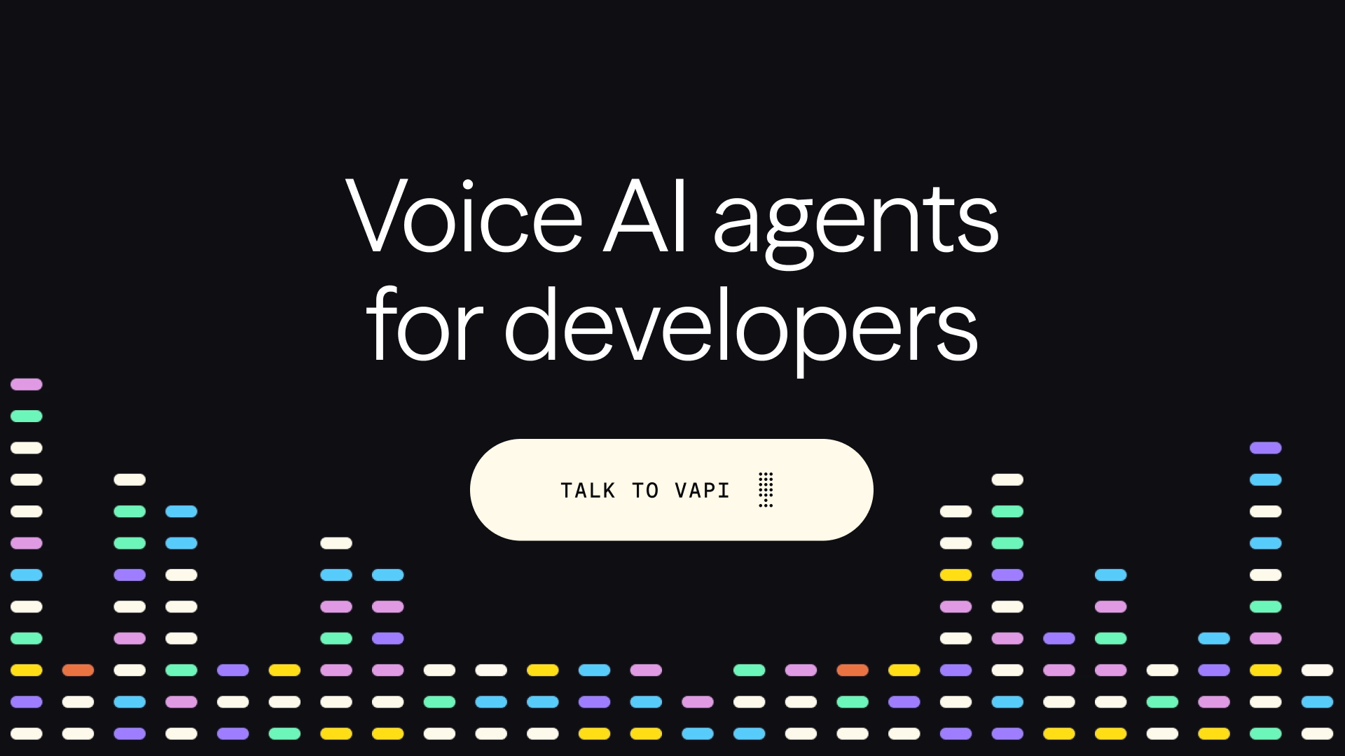 Hidden Cost Trap Behind the $0.05 Voice Agent - Screenshot 1