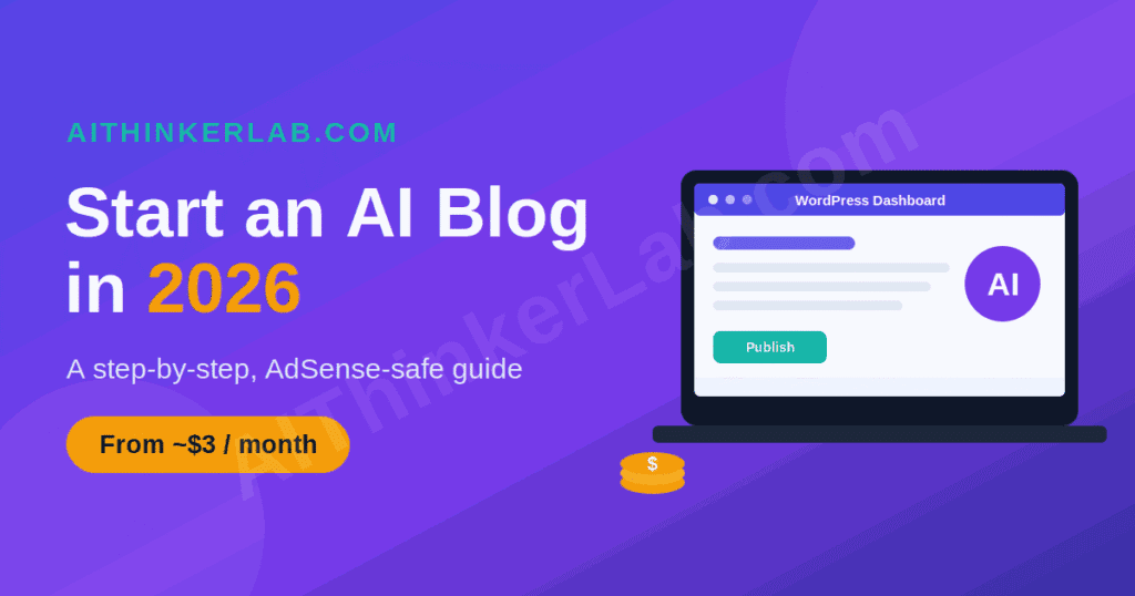 FirstDraft AI Review 2026: The Ultimate One-Click SEO Blog Writer? - Screenshot 1