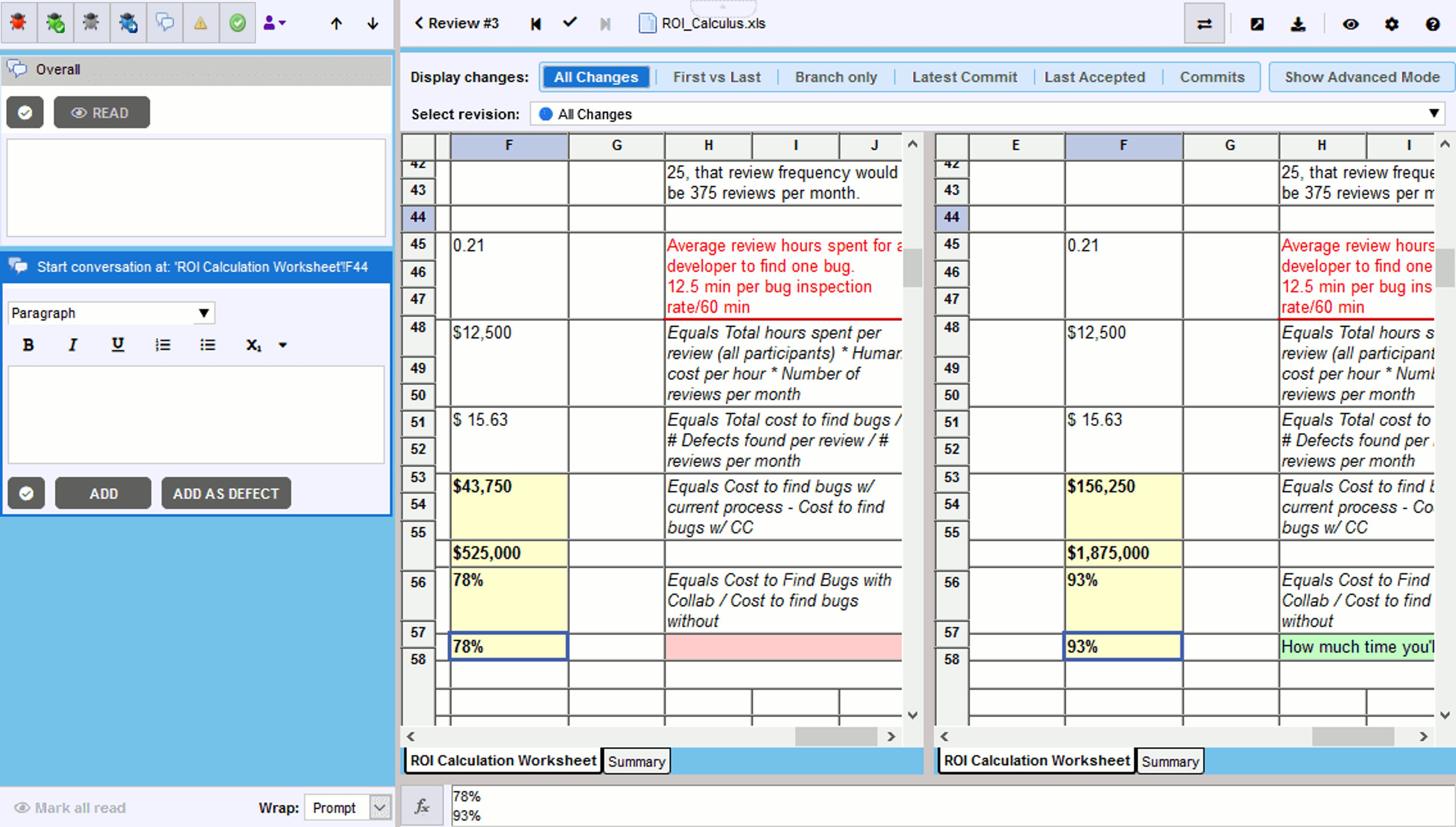 This Free Tool Writes Your Excel Formulas With AI — No Copilot Subscription Needed - Screenshot 2