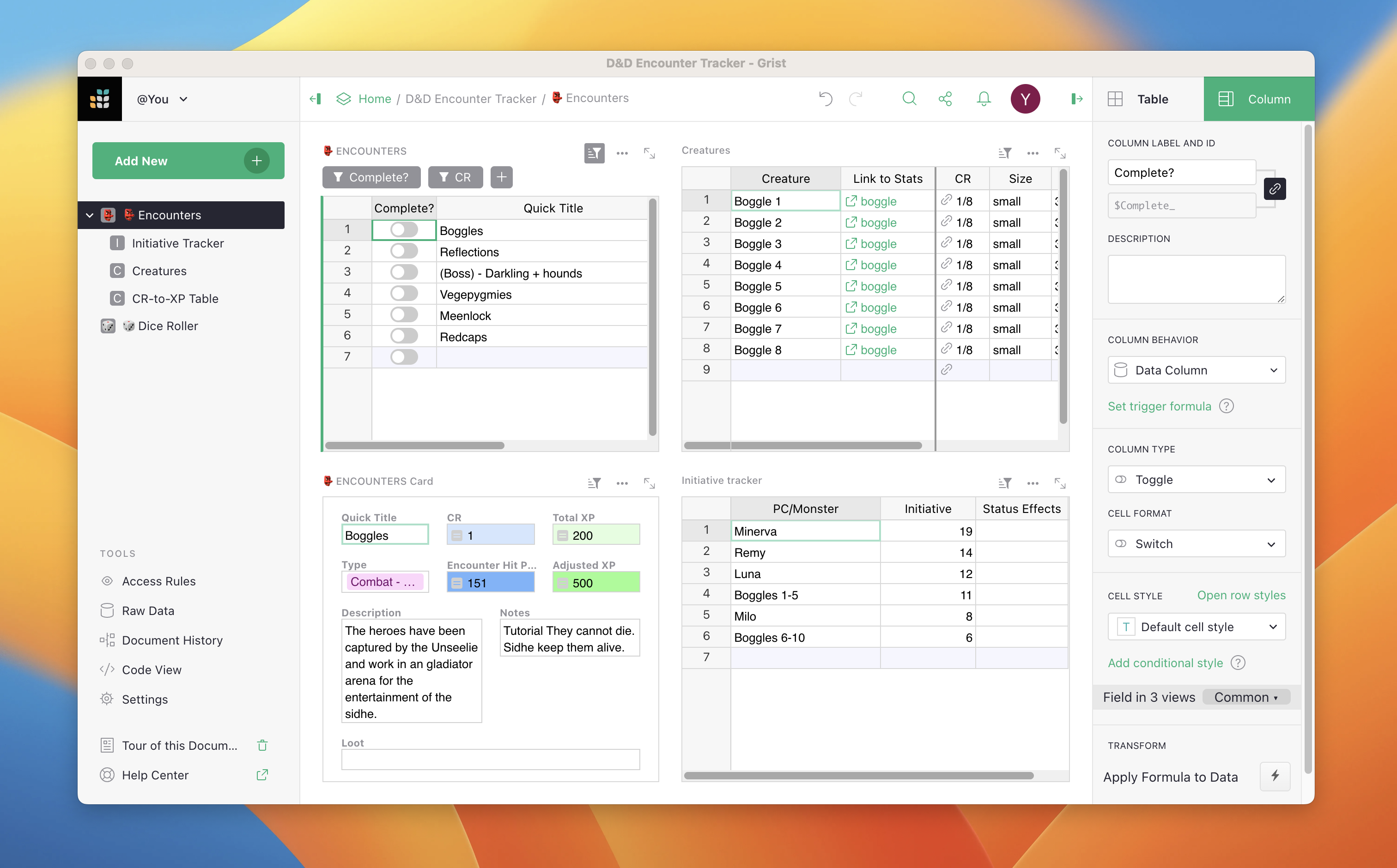 This Free Tool Writes Your Excel Formulas With AI — No Copilot Subscription Needed - Screenshot 3