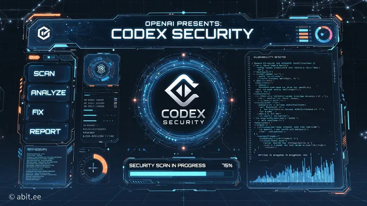 Your AI Agents Have Security Holes. This Tool Finds Them Before Hackers Do - Screenshot 3