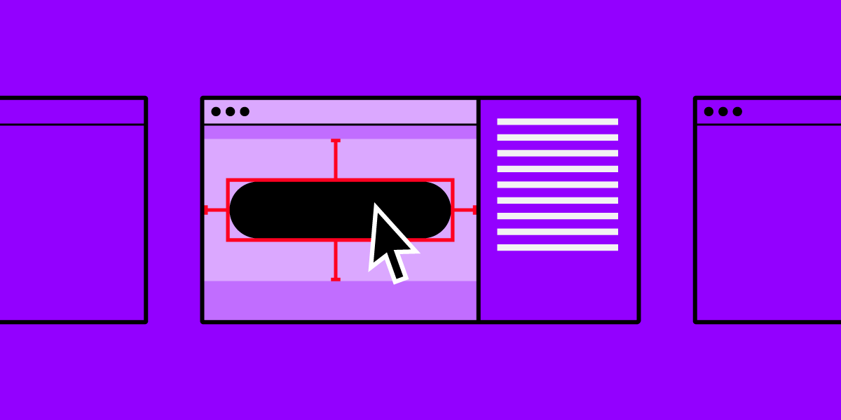 We Tested the Tool That Fixes AI Prototype Handoffs — Here's What Happened - Screenshot 1