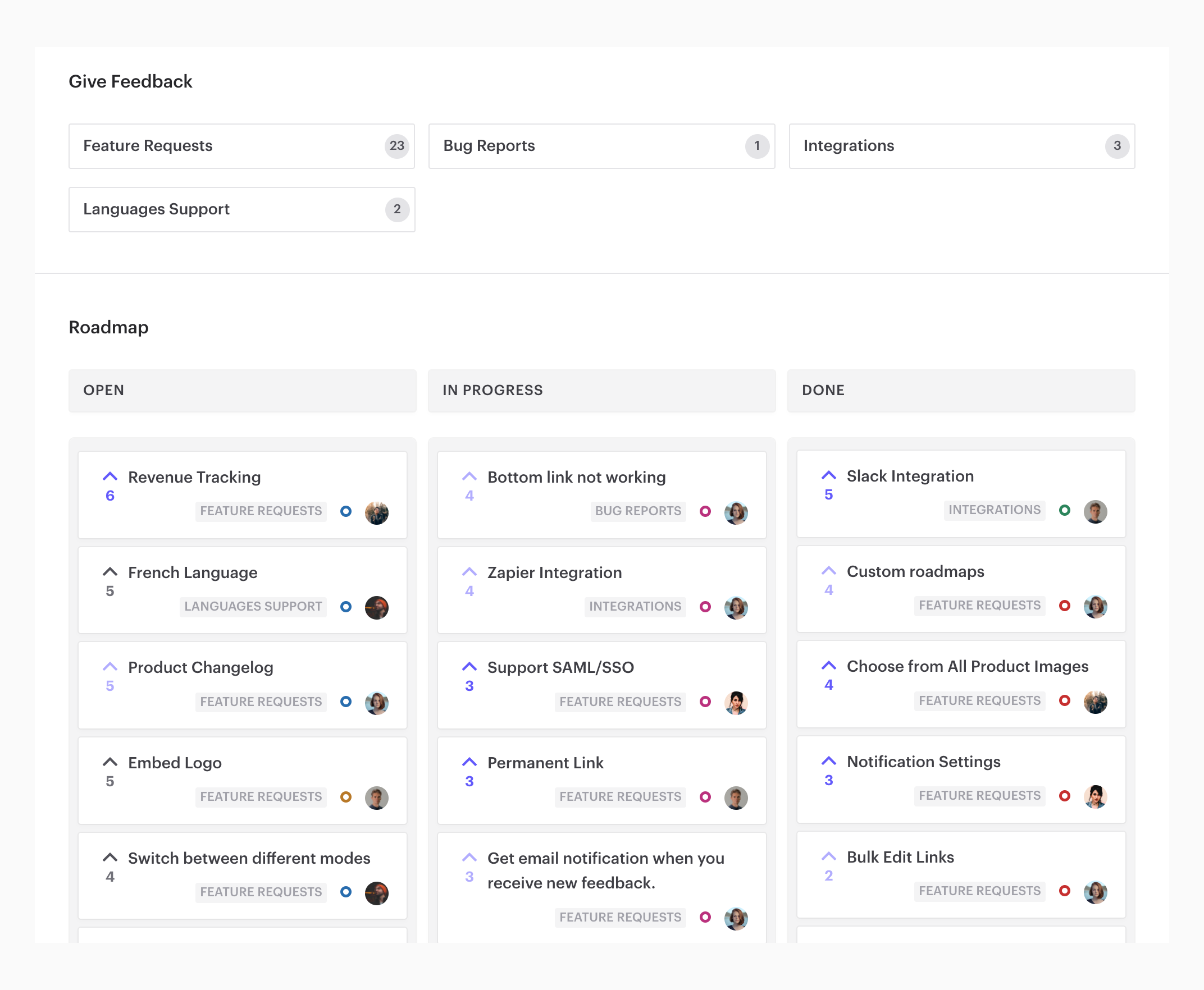 We Tested the Tool That Fixes AI Prototype Handoffs — Here's What Happened - Screenshot 3