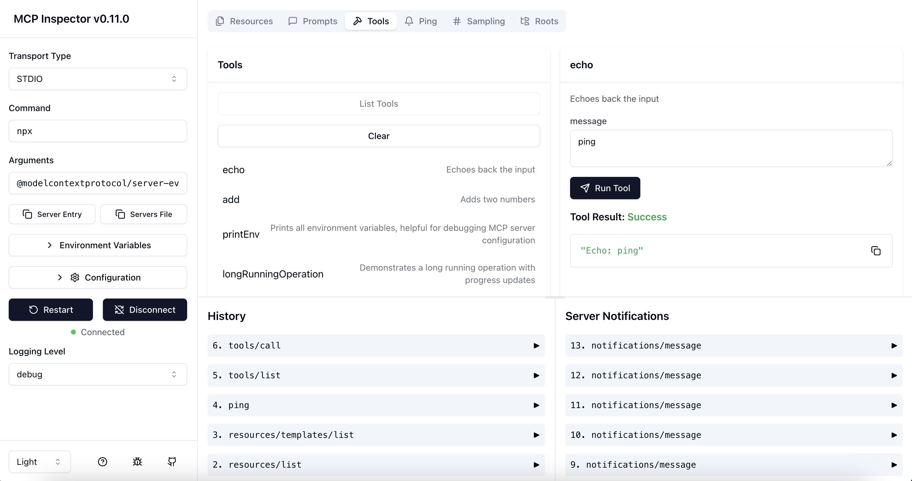 I Stopped Explaining My Stack to 5 Different AI Tools — Here's the $0 Fix That Actually Works - Screenshot 2