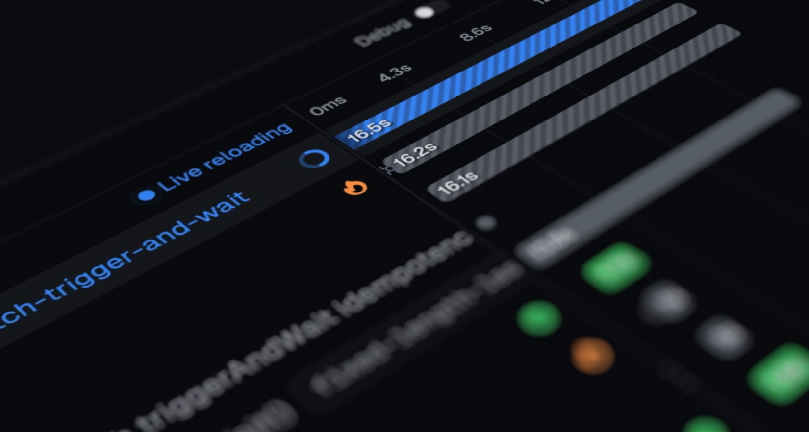 I Replaced My Fragile Cron Jobs With an AI Workflow Engine That Never Times Out — Here's How - Screenshot 6