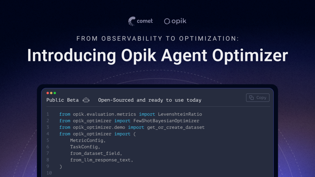 How I Cut LLM Debugging Time by 80% Using a Free Open-Source Tool That My Team Actually Loves - Screenshot 3