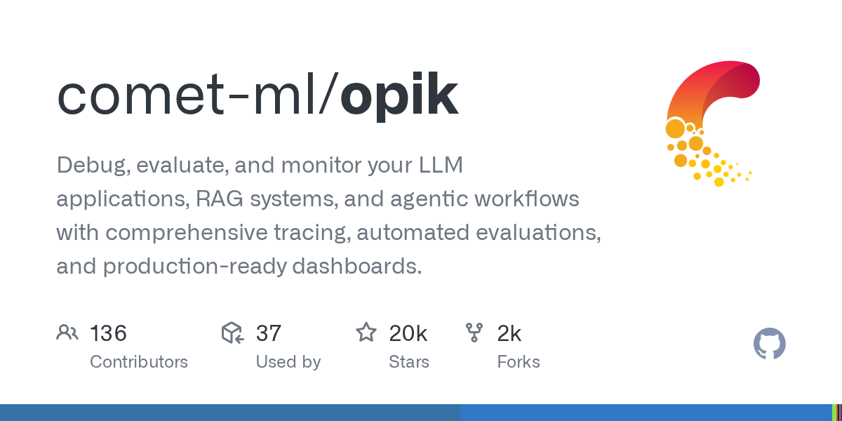 How I Cut LLM Debugging Time by 80% Using a Free Open-Source Tool That My Team Actually Loves - Screenshot 8