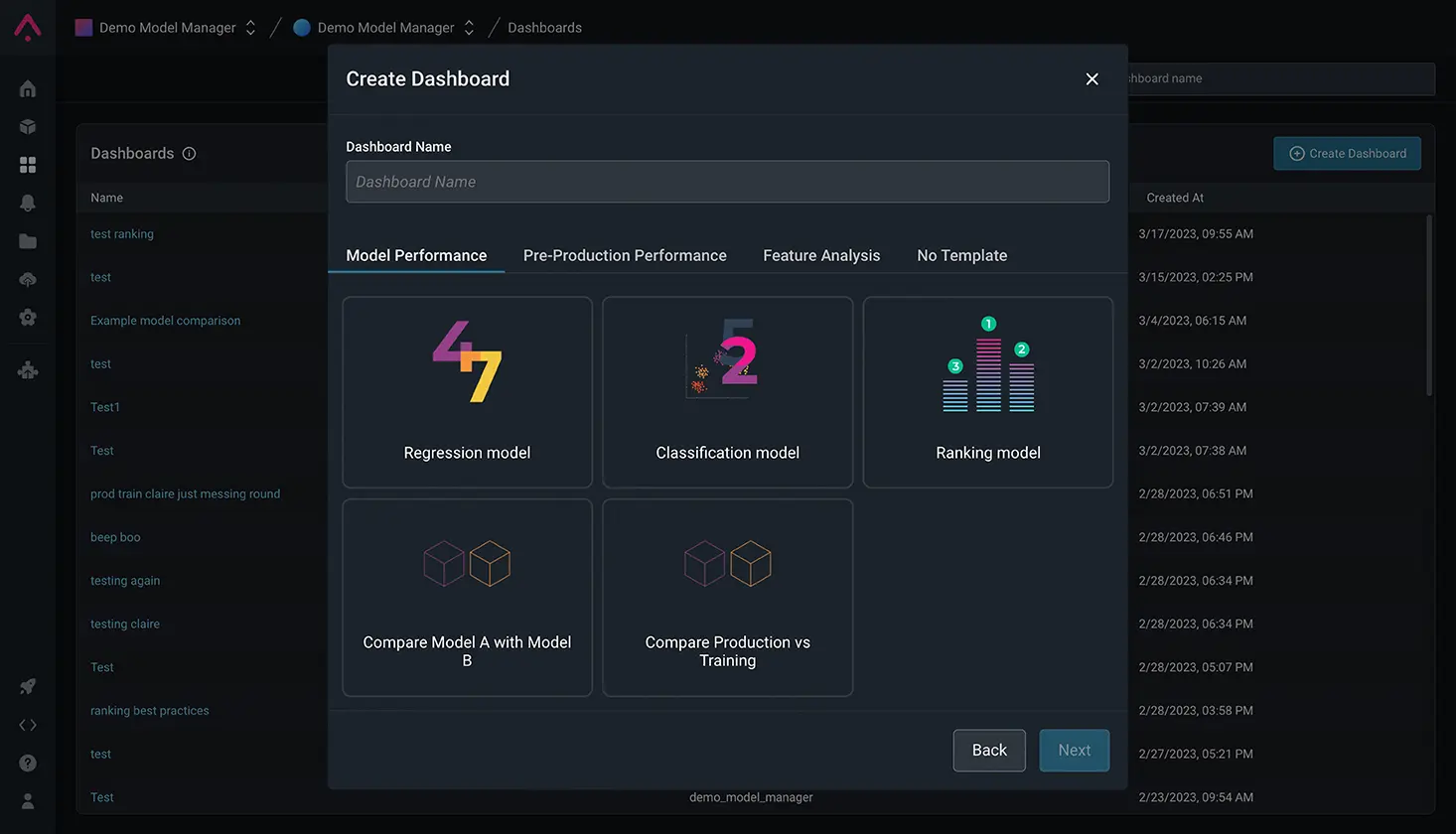 Arize AI Review 2026: The Enterprise Observability Platform Watching 1 Trillion AI Spans a Month - Screenshot 5