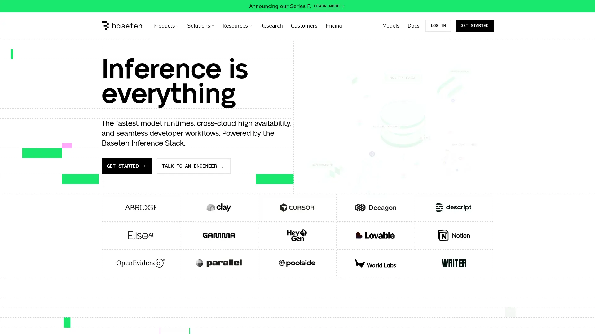 I Cut My AI Inference Costs by 50% Using a $13B Platform — But There's a Catch - Screenshot 1