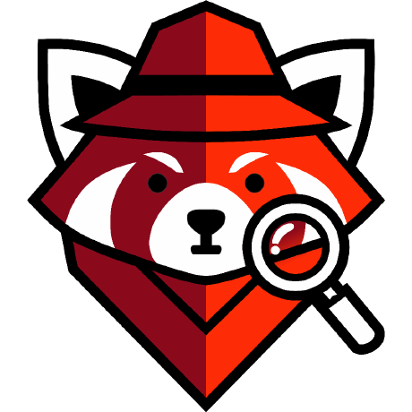 Promptfoo Review 2026: The Open-Source CLI OpenAI Bought to Stress-Test Every LLM Prompt - Screenshot 3