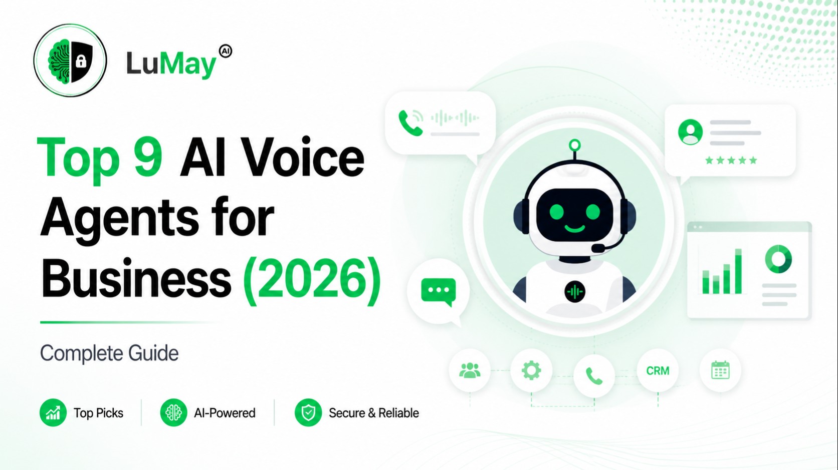 I Launched a Talking AI Agent With One API Call — Here's the $0.02/Min Infrastructure Behind It - Screenshot 6