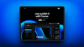 I Made My App Look Like a $500/hr Agency Designed It — With Zero Design Skills and No Signup - Screenshot 5