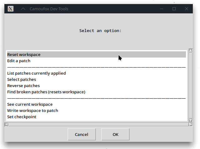 Can Camoufox Really Bypass Cloudflare and Every Major WAF at the C++ Level? - Screenshot 5