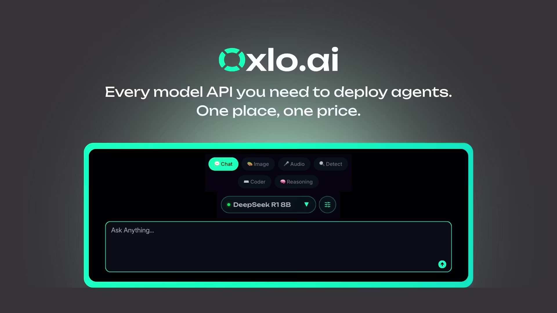 I Cut My AI Inference Bill by 100x With One API Change — Here's the Exact Math - Screenshot 3