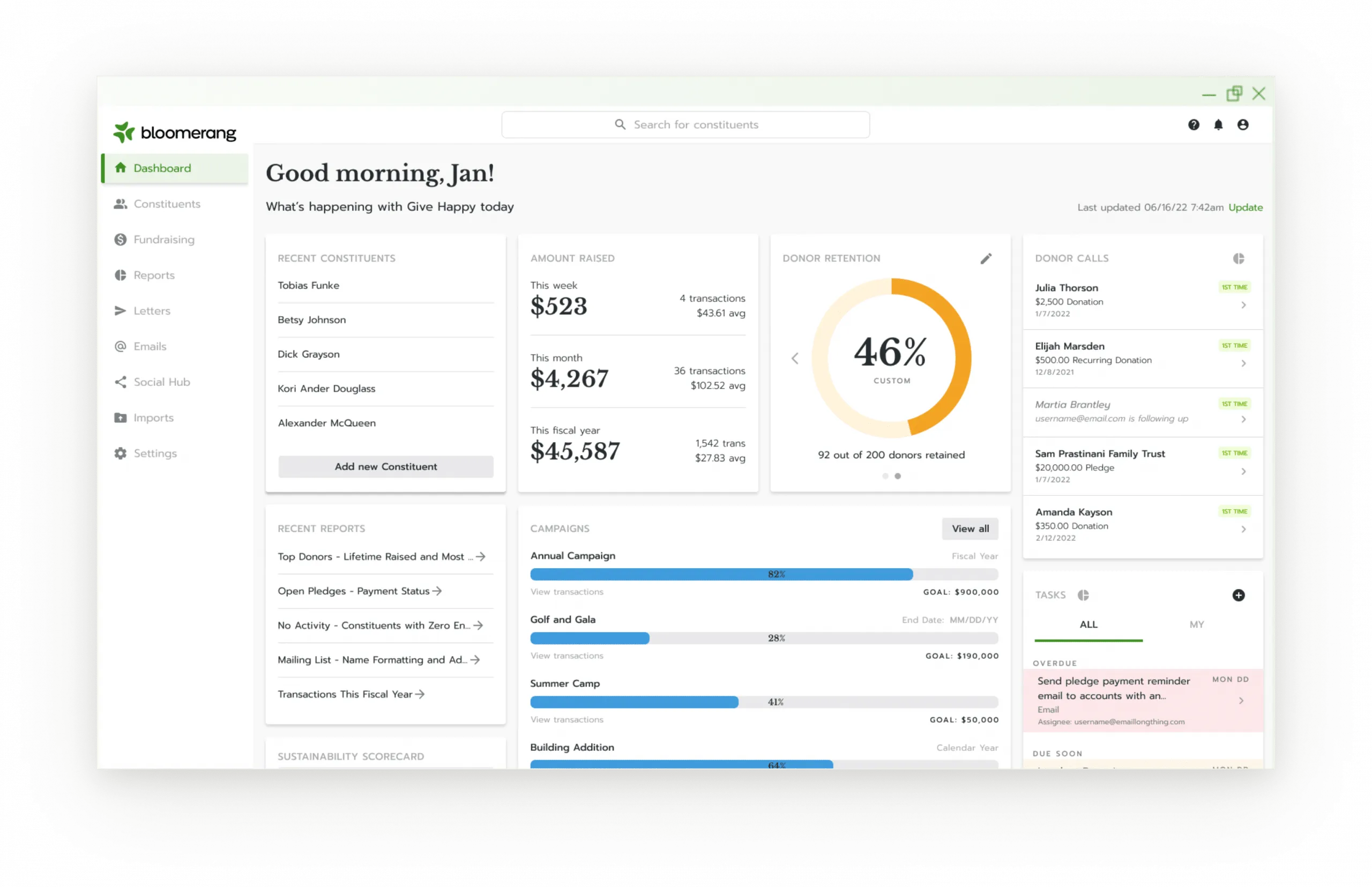 I Gave an AI Tool My Pitch Deck — 90 Seconds Later I Knew Why VCs Were Ghosting Me - Screenshot 4
