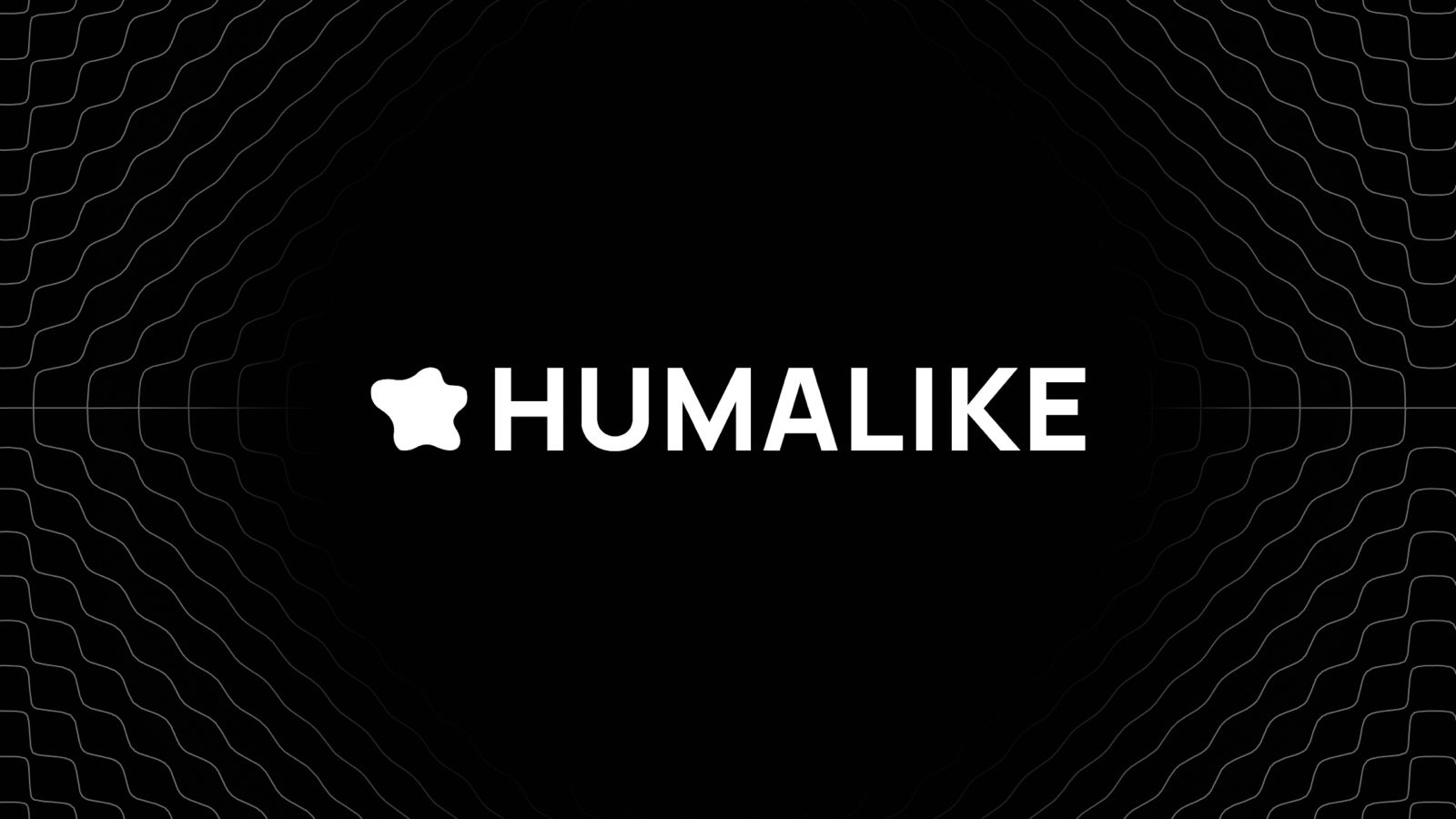 I Dropped an AI Agent Into a 2,000-Person Discord — Here's Why It Failed (And the API That Fixed It) - Screenshot 1