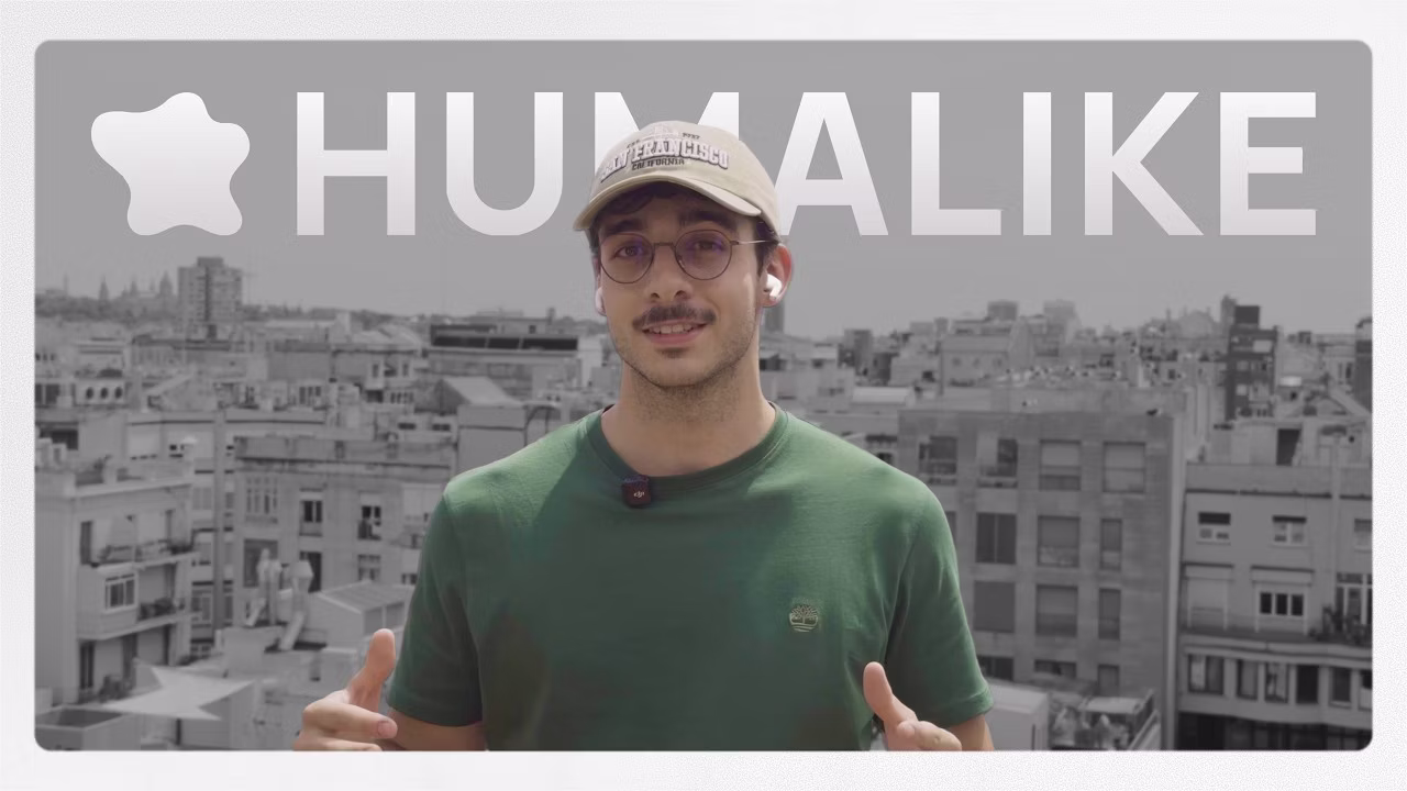 I Dropped an AI Agent Into a 2,000-Person Discord — Here's Why It Failed (And the API That Fixed It) - Screenshot 3