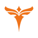 ENGWE IT logo