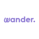Wandernana logo