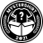 Mystershirt logo