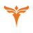 ENGWE HU logo