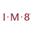 IM8 Health logo