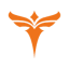 ENGWE FR logo