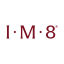 IM8 Health logo