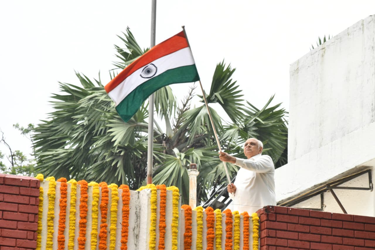 gujarat-cm-bhupendra-patel-independence-day-message-developed-gujarat-2047