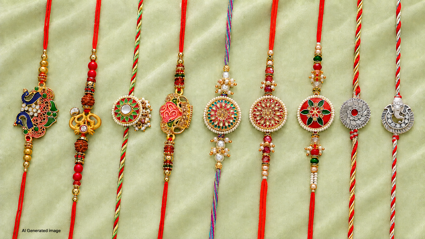rakshabandhan