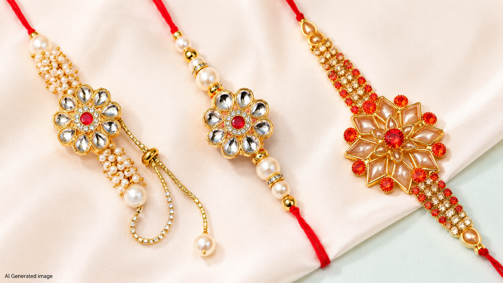 Rakshabandhan