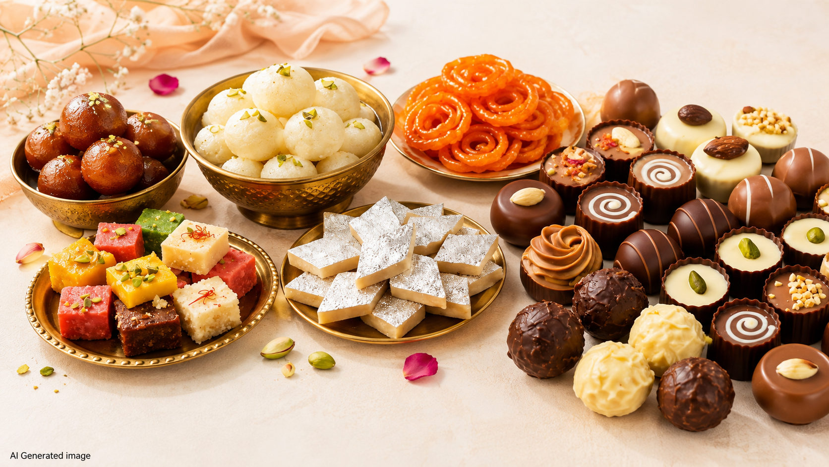 Rakshabandhan