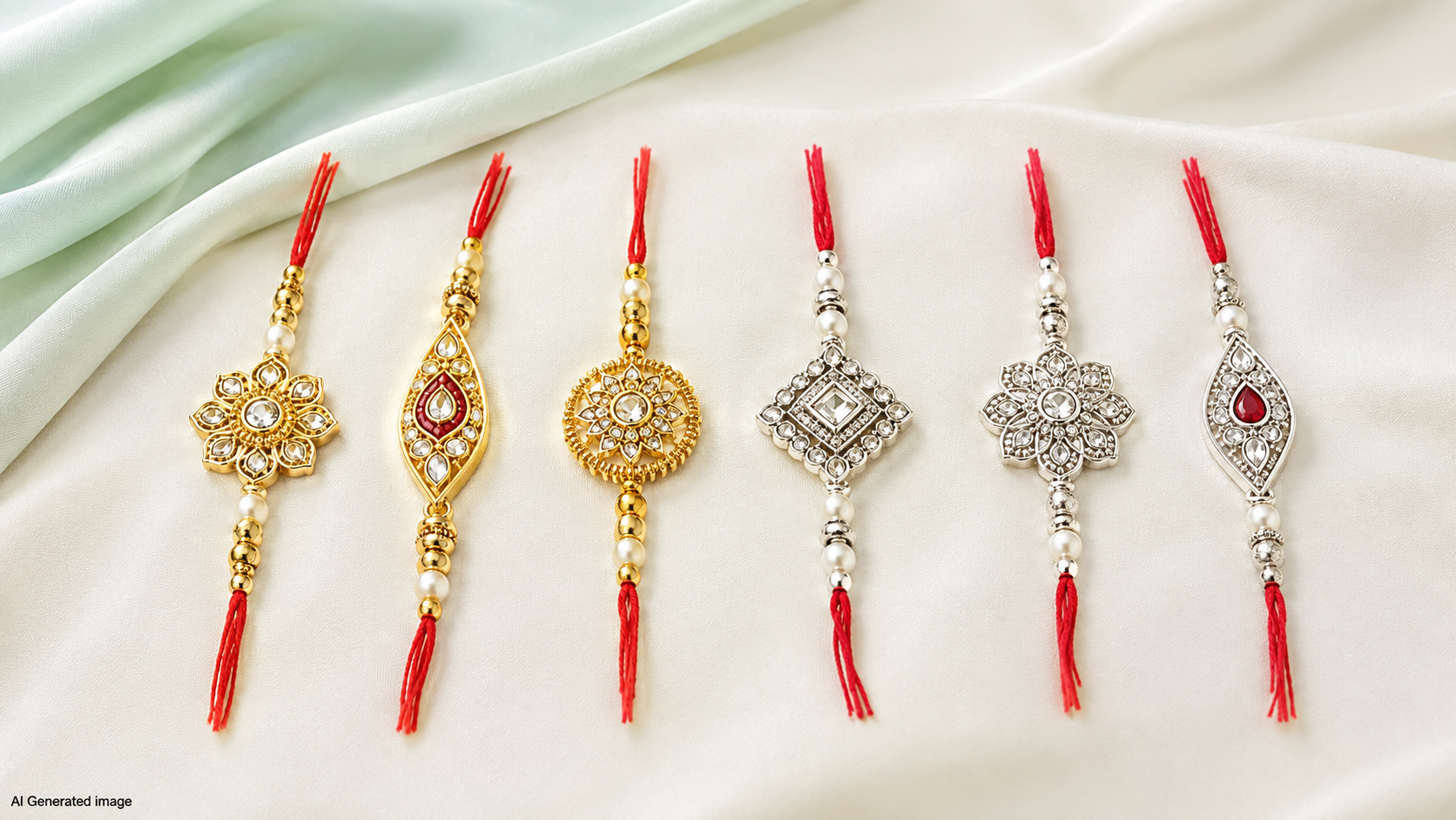 Rakshabandhan
