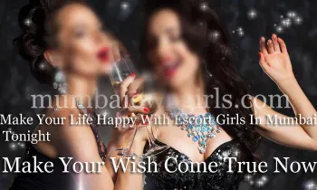 Escorts Service Mumbai Escorts Service Mumbai